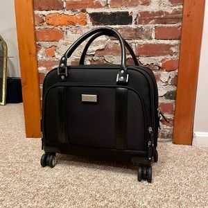 Samsonite Travel Bag